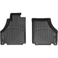 Коврики WeatherTech Black для Ferrari 360 2000-2004, цена: 11 603 грн.