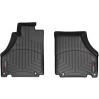 Коврики WeatherTech Black для Ferrari 360 2000-2004, цена: 10 642 грн.