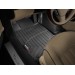 Коврики WeatherTech Black для Maserati Quattroporte (mkV) 2003-2012, цена: 10 641 грн.