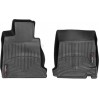 Коврики Weathertech Black для Maserati Gran Turismo (mkI)(coupe & cabrio)(1 row) 2007-2019, ціна: 6 144 грн.