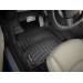 Коврики WeatherTech Black для Maserati Gran Turismo (mkI)(cabrio) 2010-2019, цена: 9 826 грн.