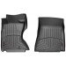 Коврики WeatherTech Black для Lexus IS (mkII)(sedan)(AWD)(1 row) 2005-2013, цена: 6 144 грн.