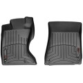 Коврики WeatherTech Black для Lexus GS (mkIII)(AWD)(1 row) 2005-2011, цена: 6 692 грн.