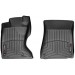 Коврики WeatherTech Black для Lexus GS (mkIII)(AWD)(1 row) 2005-2011, цена: 6 512 грн.