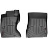 Коврики WeatherTech Black для Lexus GS (mkIII)(AWD)(1 row) 2005-2011, цена: 6 512 грн.