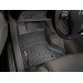 Коврики WeatherTech Black для Lexus GS (mkIII)(AWD) 2005-2011, цена: 10 641 грн.