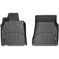 Коврики WeatherTech Black для Lexus LS (mkIV)(RWD)(1 row) 2007-2012, цена: 6 692 грн.