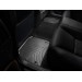 Коврики WeatherTech Black для Lexus LS (mkIV)(RWD) 2007-2012, цена: 10 641 грн.