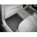 Коврики Weathertech Black для Lexus LS (long)(mkIV)(RWD) 2007-2012, ціна: 10 641 грн.