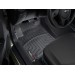 Коврики Weathertech Black для Kia Soul (mkI) 2008-2010, ціна: 10 641 грн.