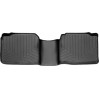 Коврики WeatherTech Black для Mazda 6 (mkII)(sedan & hatch)(2 row) 2007-2012, цена: 4 498 грн.