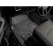 Коврики WeatherTech Black для Dodge Ram (mkIV)(crew cab)(1 fixing hook)(with Full Lenght Console)(no PTO Kit) 2009-2012, цена: 13 668 грн.