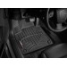 Коврики WeatherTech Black для Audi A3/S3/RS3 (mkII)(1 row) 2003-2012, цена: 6 144 грн.