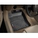 Коврики WeatherTech Black для Audi A8L (D3)(long) 2002-2009, цена: 9 994 грн.