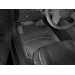 Коврики WeatherTech Black для Dodge Challenger (mkIII)(RWD) 2008-2010, цена: 9 227 грн.