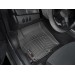 Коврики Weathertech Black для Mitsubishi Lancer (mkX) 2008→, ціна: 10 849 грн.