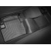 Коврики Weathertech Black для Mitsubishi Lancer (mkX) 2008→, ціна: 10 849 грн.