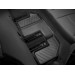 Коврик Weathertech Black для Dodge Journey; Fiat Freemont (mkI)(3 row) 2011-2020, ціна: 4 498 грн.