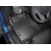 Коврики Weathertech Black для Pontiac G8 (mkI) 2008-2009, ціна: 9 826 грн.