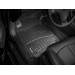 Коврики WeatherTech Black для Chevrolet Malibu (mkVII); Saturn Aura (mkI)(2 fixings) 2008-2012, цена: 10 641 грн.