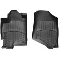 Коврики WeatherTech Black для Acura RDX (mkI)(1 row) 2009-2012, цена: 6 692 грн.