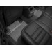 Коврики WeatherTech Black для Porsche Macan (mkI) 2013→, цена: 10 849 грн.