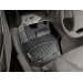 Коврики WeatherTech Black для Volvo S60 (mkII)(Inscription) 2015-2018, цена: 10 641 грн.