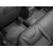 Коврики Weathertech Black для Volvo S60 (mkII)(not Inscription) / V60 (mkI) 2010-2018, ціна: 10 641 грн.