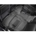 Килимки WeatherTech Black для GMC Yukon (mkIII)(not hybrid)(2 row bucket seats)(2-3 row) 2011-2014, ціна: 6 343 грн.