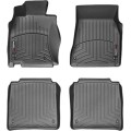 Коврики WeatherTech Black для Lexus LS (mkIV)(long)(AWD) 2007-2012, цена: 11 488 грн.