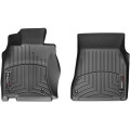 Коврики WeatherTech Black для Lexus LS (mkIV)(AWD)(1 row) 2007-2012, цена: 6 692 грн.
