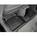 Коврики Weathertech Black для Lincoln MKS (mkI) 2009-2010, ціна: 10 849 грн.