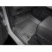 Коврики WeatherTech Black для Dodge Ram (mkIV)(quad cab)(1 fixing hook)(no PTO Kit) 2009-2012, цена: 12 111 грн.