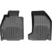 Коврики WeatherTech Black для Porsche 911 (997)(cabrio) / Boxter / Cayman (987)(with Bose Sound)(1 row) 2004-2012, цена: 6 144 грн.