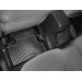 Коврики WeatherTech Black для Mazda 3 (mkII) 2008-2013, цена: 10 641 грн.