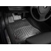 Коврики Weathertech Black для BMW 7-series (F01/F02)(RWD)(1 row) 2008-2012, ціна: 6 144 грн.