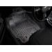 Коврики WeatherTech Black для Scion tC (mkI)(1 row) 2004-2010 automatic, цена: 6 144 грн.