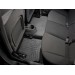 Коврики WeatherTech Black для Hyundai Accent (mkIII)(2 row) 2006-2010, цена: 4 498 грн.