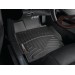 Коврики WeatherTech Black для Mercedes-Benz CL-Class (C216) 2006-2014, цена: 9 826 грн.