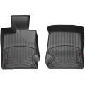 Коврик Weathertech Black для Mercedes-Benz SL-Class (R230) 2006-2011, ціна: 6 692 грн.