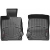 Коврик Weathertech Black для Mercedes-Benz SL-Class (R230) 2006-2011, ціна: 6 144 грн.