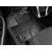 Коврики Weathertech Black для Toyota Prius (mkIII) 2010-2011, ціна: 10 641 грн.