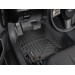 Коврики Weathertech Black для Subaru Legacy (mkV) / Outback (mkIV) 2009-2014 automatic, ціна: 10 641 грн.