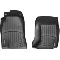 Коврики WeatherTech Black для Mazda MX-5 (mkIII) 2006-2015, цена: 6 692 грн.