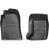 Коврики WeatherTech Black для Mazda MX-5 (mkIII) 2006-2015, цена: 6 144 грн.