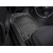 Коврик Weathertech Black для Mazda MX-5 (mkIII) 2006-2015, ціна: 6 144 грн.