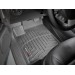 Коврики WeatherTech Black для Volkswagen New Beetle (mkI) 1997-2011, цена: 9 826 грн.