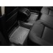 Коврики Weathertech Black для Ford Taurus (mkVI)(2 fixing hooks) 2010-2010, ціна: 9 994 грн.