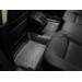 Килимки WeatherTech Black для Ford Taurus (mkVI)(2 row) 2010-2019, ціна: 4 498 грн.