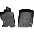 Коврики WeatherTech Black для Ferrari California (mkI) 2009-2014, цена: 11 603 грн.